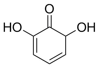 Metoprolol Impurity 50