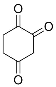 Metoprolol Impurity 51