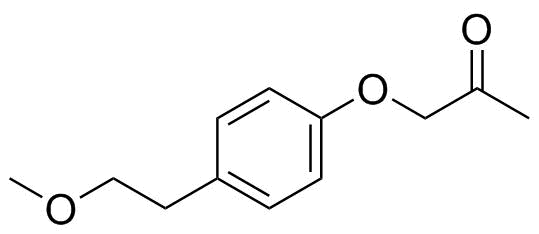 Metoprolol Impurity 54