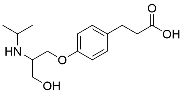 Metoprolol Impurity 55