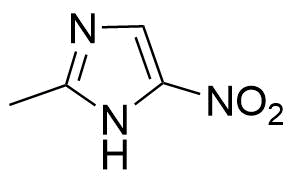 Metronidazole EP Impurity A