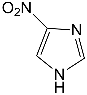Metronidazole EP Impurity B