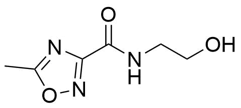 Metronidazole Impurity 29
