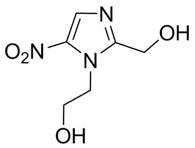 Metronidazole Impurity H