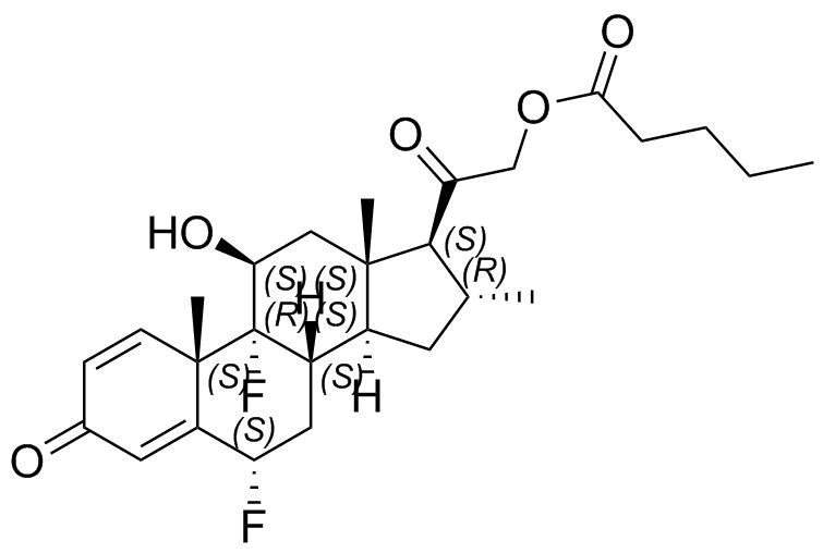 Metronidazole Impurity 43
