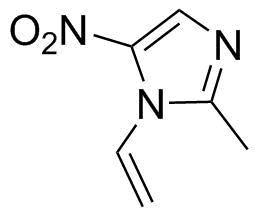 Metronidazole Impurity 39