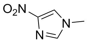 Metronidazole Impurity 42