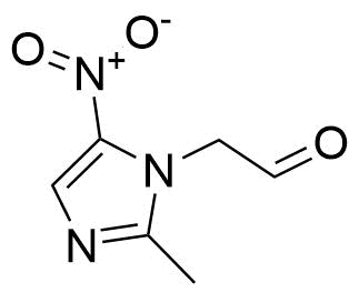 Metronidazole Impurity 53