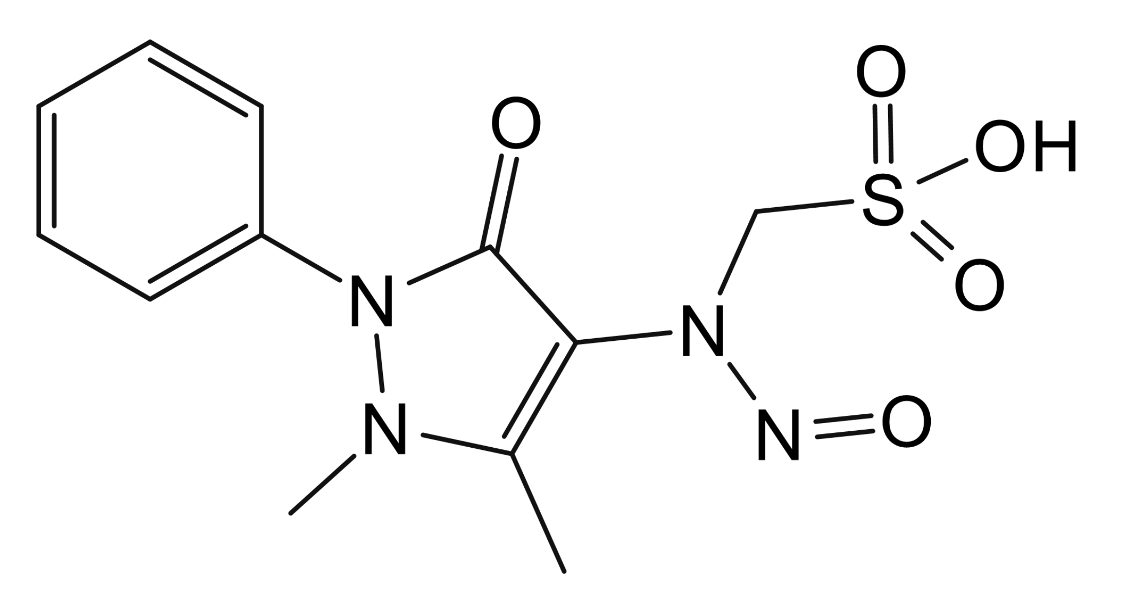 Metronidazole Impurity 55