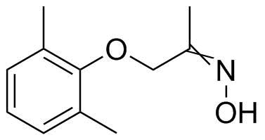 Mexiletine Impurity 5