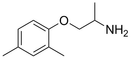 Mexiletine Impurity 6