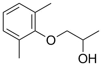 Mexiletine Impurity 8