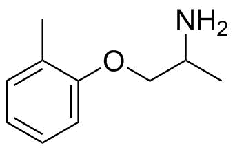 Mexiletine Impurity 9