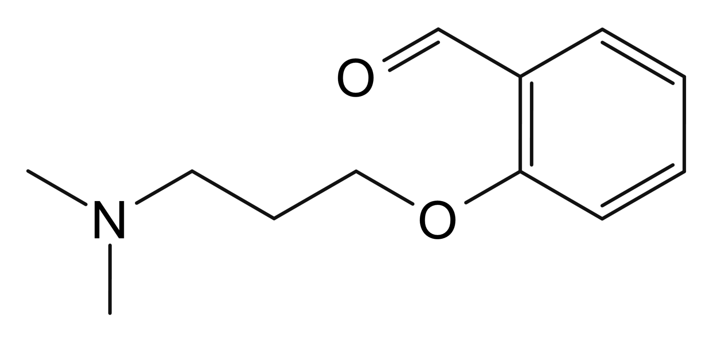 Mexiletine Impurity 14