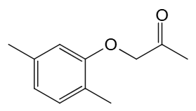 Mexiletine Impurity 16