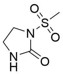 Mezlocillin Impurity 4