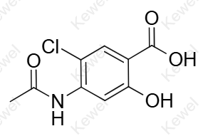 Metoclopramide Impurity 85