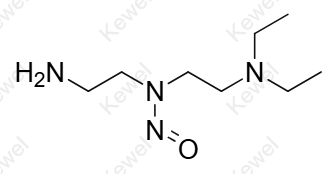 Metoclopramide Impurity 88