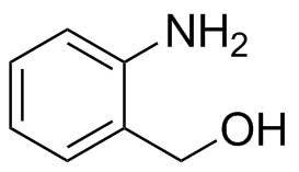 Mianserin hydrochloride EP Impurity C
