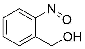 Mianserin Hydrochloride Impurity 9