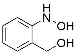 Mianserin Hydrochloride Impurity 10