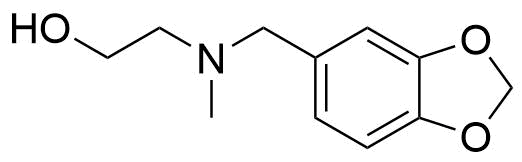 Mianserin Impurity 12