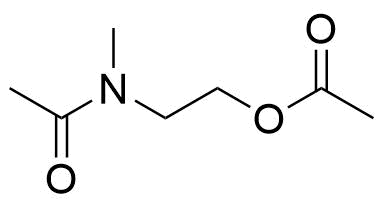 Mianserin Impurity 13