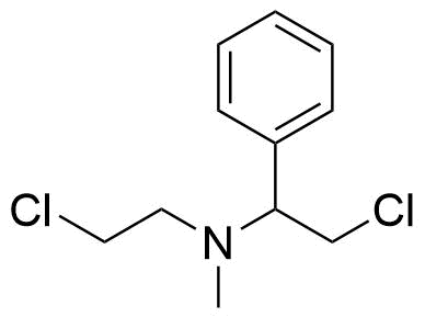 Mianserin Impurity 15
