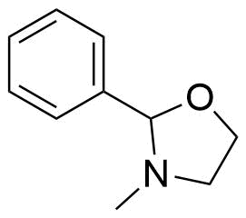 Mianserin Impurity 16
