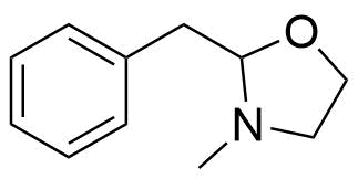 Mianserin Impurity 17