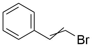 Mianserin Impurity 18
