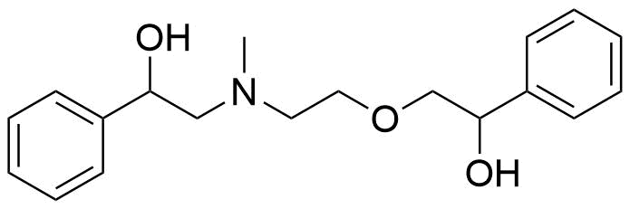Mianserin Impurity 19