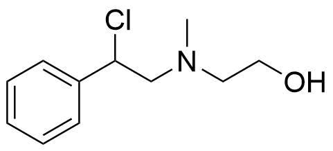 Mianserin Impurity 20