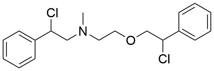 Mianserin Impurity 21