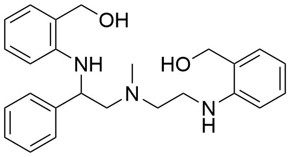 Mianserin Impurity 23