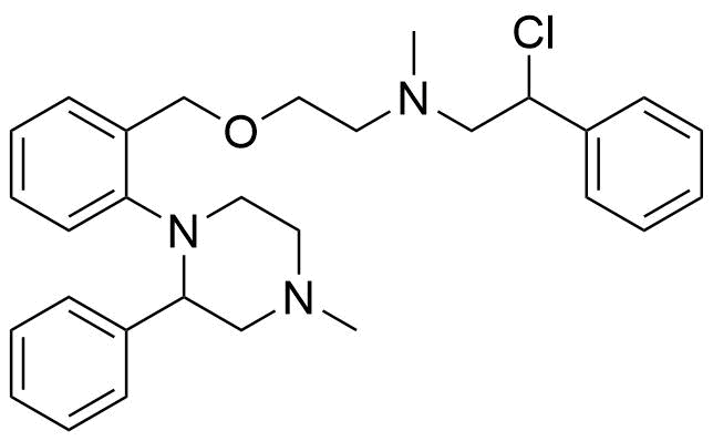 Mianserin Impurity 24