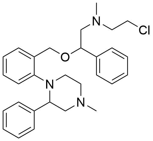 Mianserin Impurity 25