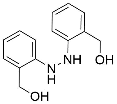 Mianserin Impurity 31