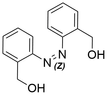 Mianserin Impurity 32