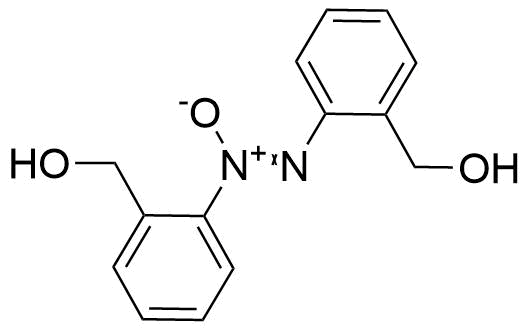 Mianserin Impurity 33