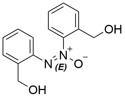 Mianserin Impurity 34
