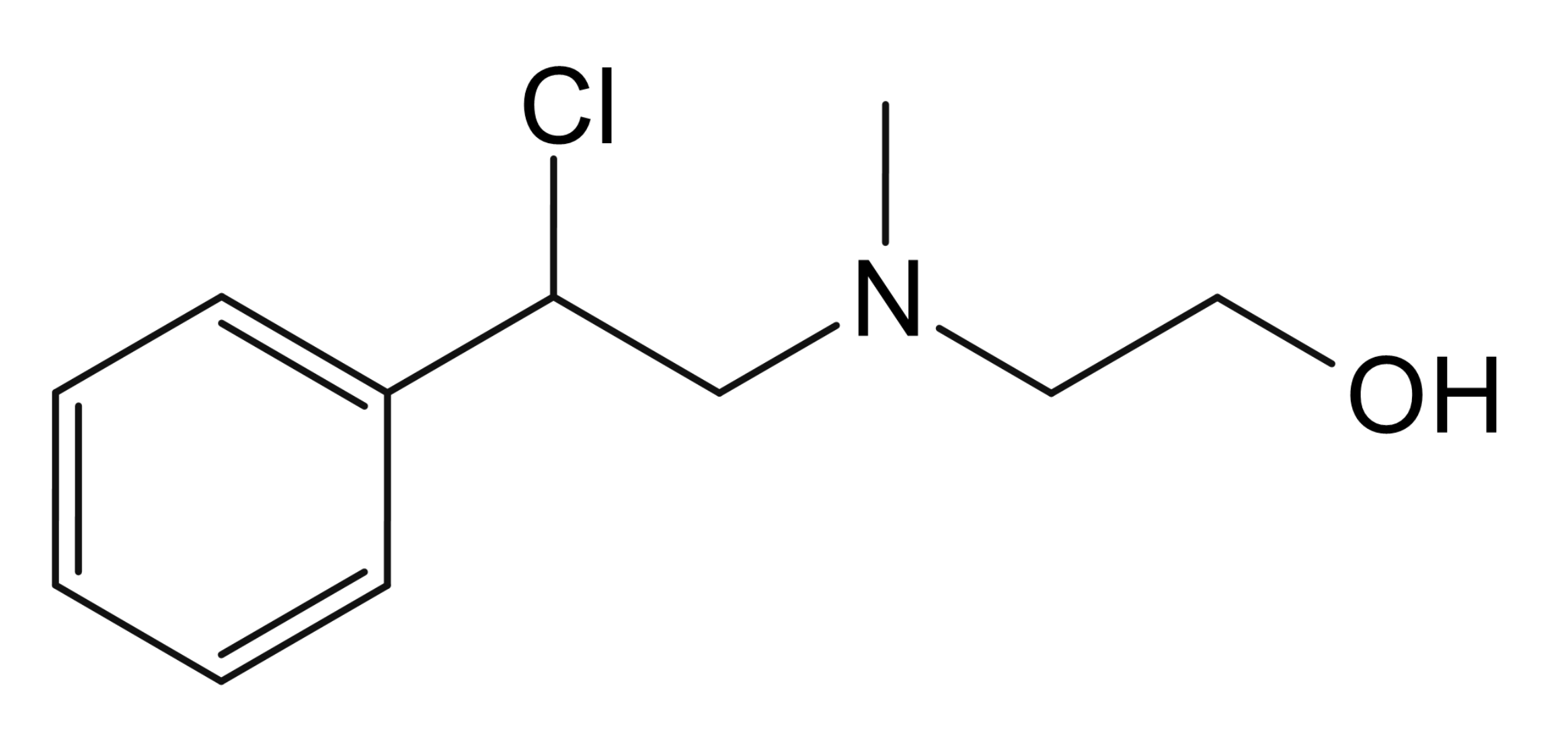 Mianserin Impurity 35