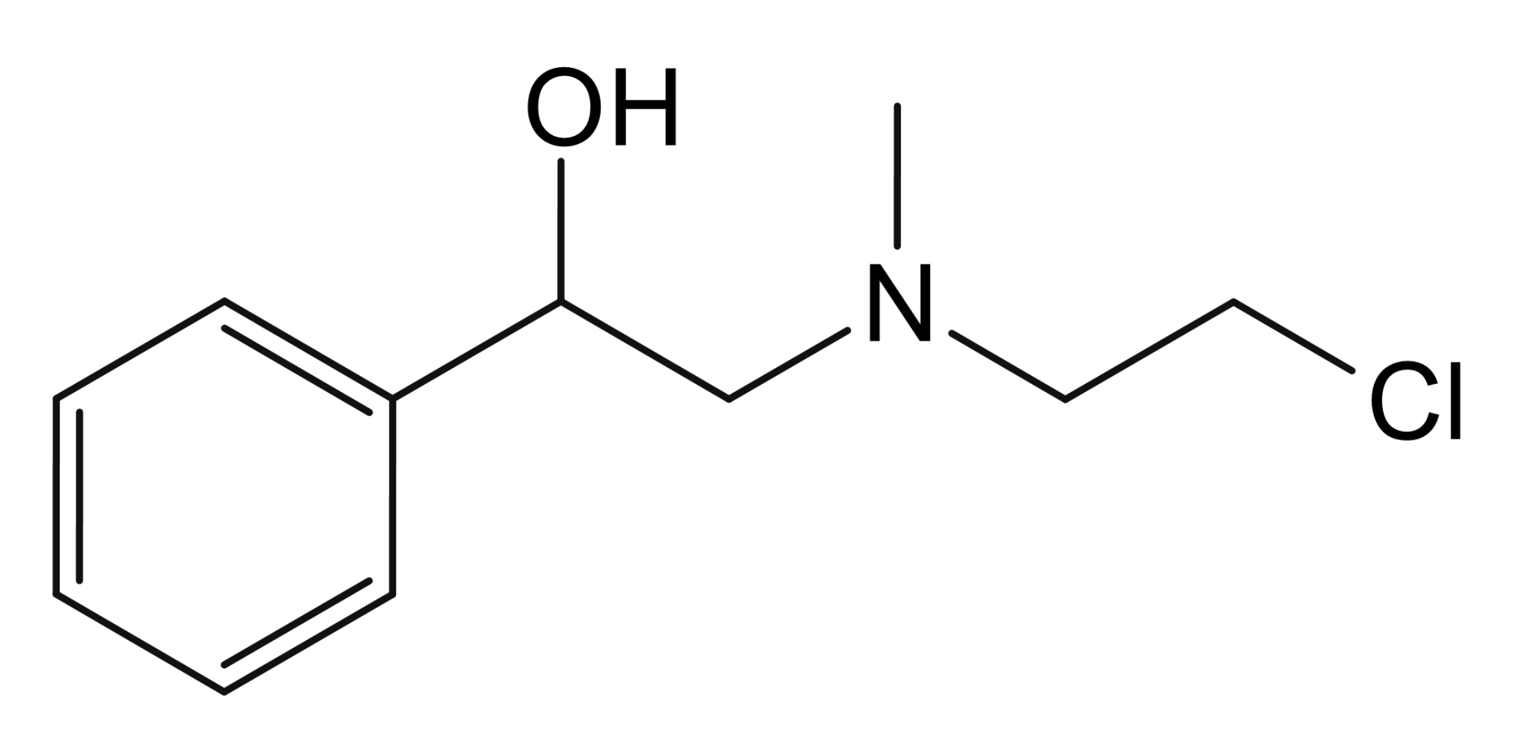 Mianserin Impurity 36