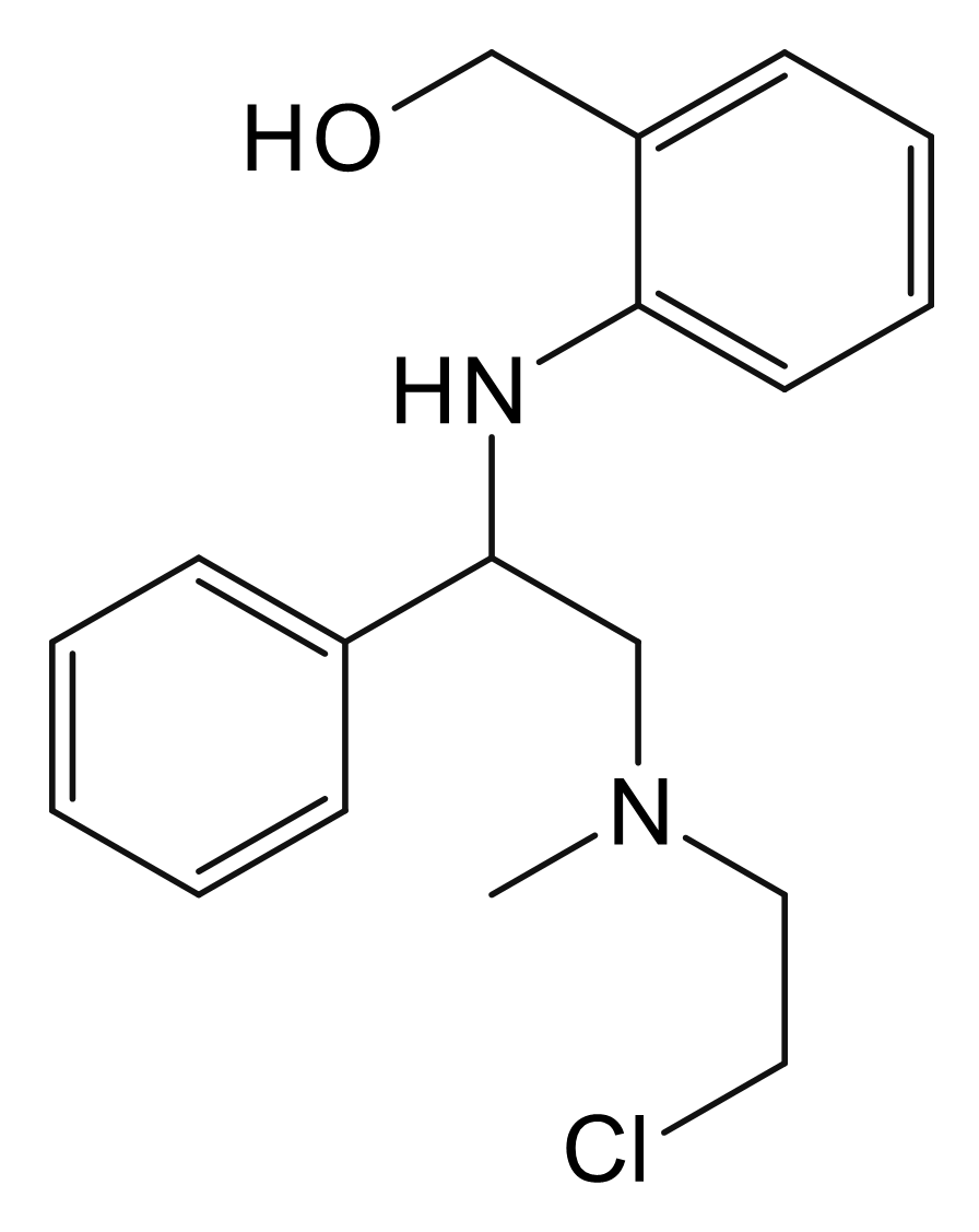 Mianserin Impurity 38
