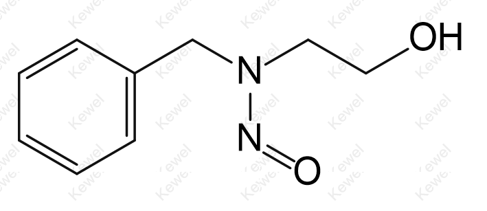 Mianserin Impurity 40
