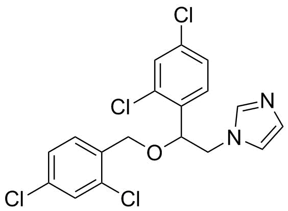 Miconazole