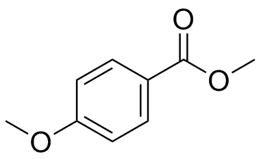 Miconazole Impurity 10