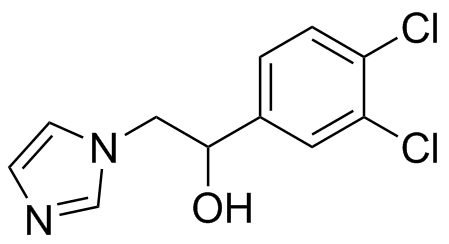 Miconazole Impurity 5