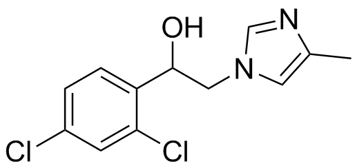 Miconazole Impurity 6
