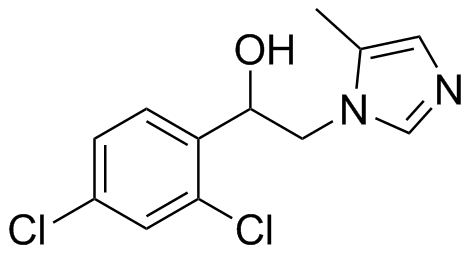 Miconazole Impurity 7